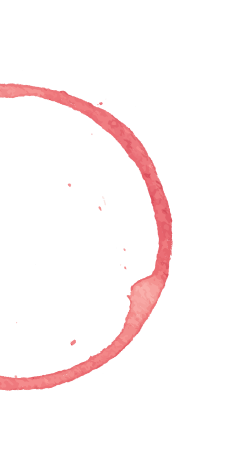 pattern3