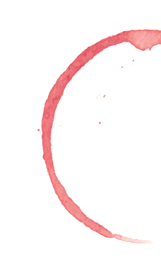 pattern2