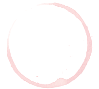 pattern4