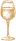 img2