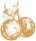 img1