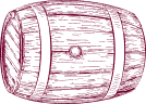 time1