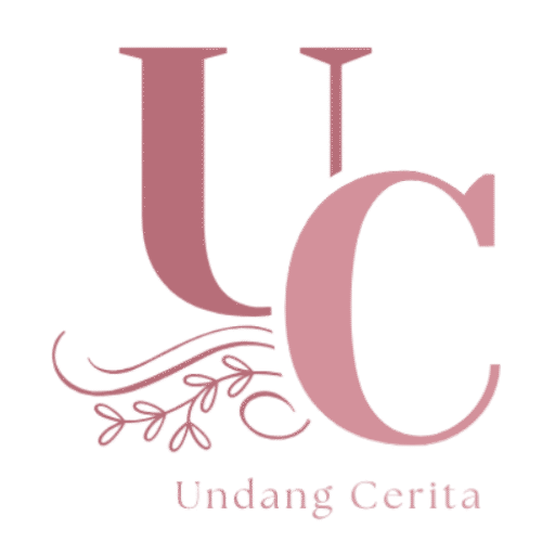 cropped-Logo-Undang-Cerita-Transparant.png